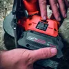 FEIN Kompakte Akku-Handkreissäge für Metall F-IRON Cut 57 Produktbild-Vorschau 6