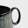 HOMLA MIDO Becher niedrig türkis 0,45 l Produktbild-Vorschau 6