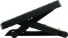 Repose-pieds professionnel Fellowes Ergonomics Ultimate Voir les images du produit 12