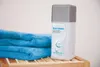 Bayrol SpaTime Brom-Tabletten 0,8 kg Produktbild-Vorschau 10