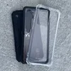 Wozinsky Anti Shock pancerne etui do Samsung Galaxy M51 Podgląd zdjęcia produktu 11
