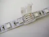 LED Solution Spojka pre RGB LED pásik CLICK 112133 Náhľad obrázku produktu 4