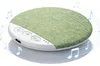 Bluetooth reproduktor do polštáře na spaní, reproduktor pod Náhled obrázku produktu 1