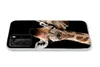 MuchoWow® Handyhülle Schutzhülle Hülle für Huawei P40 Pro Produktbild-Vorschau 5