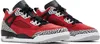 Boty Nike Air Jordan Spizike Low FQ1759600 Náhled obrázku produktu 7