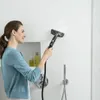Kärcher 2.884-280.0, - SC 1.030 - SC 1.030 B - SC 1020 - SC Podgląd zdjęcia produktu 12