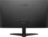 AOC 27B36X - LED-Monitor - 68.6 cm (27") - 1920 x 1080 Full Produktbild-Vorschau 8