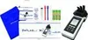 Water-I.D. PoolLab 2.0 Photometer Pooltester Produktbild-Vorschau 3