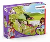 Happy People, UPS Jungheinrich Gabelstabler Produktbild-Vorschau 19