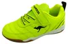 KangaRoos K-Ridyard EV Sportschuhe Kinder Laufschuhe Productafbeelding-voorbeeld 3