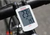 CatEye PADRONE CC-PA100W compteur de vélo blanc Voir les images du produit 4