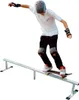 Rampe de skate Rampage "Grind Rail Voir les images du produit 3