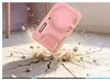 INF Custodia Protettiva in Silicone Compatibile con Kodak Anteprima dell’immagine prodotto 6