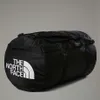 The North Face Reise/-Sporttasche Rucksack Base Camp Duffel Produktbild-Vorschau 7