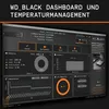WD_BLACK™ SN770 NVMe™ SSD - 2 TB Produktbild-Vorschau 14
