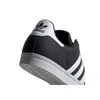 Adidas scarpe Coast Star Shoes, EE8901 Anteprima dell’immagine prodotto 3