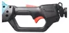 Makita  UA004GZ Akku-Hochentaster 40V Produktbild-Vorschau 12