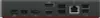 Lenovo Dock - 135W   Universal Dock        - USB-C Produktbild-Vorschau 3