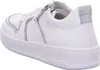 Gabor 43.341 Damenschuhe - Halbschuhe - Sneaker weiß Produktbild-Vorschau 19
