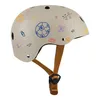 Monopattino Lionelo JESSY + CASCO Monopattino di equilibrio Anteprima dell’immagine prodotto 17