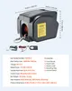 SucceBuy elektrický lanový navijak, 12 V DC 300 W, Náhľad obrázku produktu 7