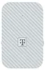 Telekom Speedport 7 WLAN Verstärker Mesh Repeater Produktbild-Vorschau 1