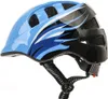 Meteor Schutzhelm, Kinderhelm, Fahrradhelm, Rollschuhe, Produktbild-Vorschau 3