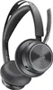 Poly Voyager Focus 2 UC - Headset - On-Ear - Bluetooth Produktbild-Vorschau 9