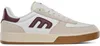 Etnies Skateschuh Emerson, Größe Schuhe:45, Farben:tan / Produktbild-Vorschau 1