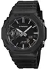 CASIO G-SHOCK Polshorloges GA-2100LXB-1AER Productafbeelding-voorbeeld 1