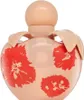 Nina Ricci Nina Fleur Eau De Toilette Spray 50ml Anteprima dell’immagine prodotto 3