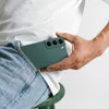 Handyhülle für Samsung Galaxy S22 mit Handykette Band Produktbild-Vorschau 3