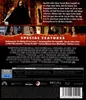 Vreskot 7 (Blu-ray) Náhľad obrázku produktu 2