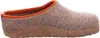 Haflinger Grizzly Kris torf 39 Produktbild-Vorschau 24