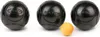 Obut Boule Wettkampfkugeln, 700 g, 74 mm Produktbild-Vorschau 3