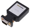 B10C HDMI zu VGA / YPbPr Component RGB + Audio Video Produktbild-Vorschau 1