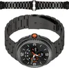 Bizon Armbanduhr Aura Samsung Galaxy Watch 8 40mm / 44mm / Produktbild-Vorschau 1