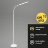 BRILONER PIVAZ Lampada da terra a LED, orientabile, Anteprima dell’immagine prodotto 2
