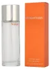Clinique Happy, Ženy, 50 ml, Nedoplnitelná lahvička, Láhev, Náhled obrázku produktu 8