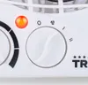 Tristar KA-5039 Heizlüfter, Elektrischer Raumheizlüfter, Produktbild-Vorschau 9