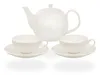 Buchensee Teeservice / Teeset / Teekanne 1,5 liter mit 2 Produktbild-Vorschau 1