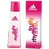 Fruity Rhythm - EDT, 75 ml Náhled obrázku produktu 6