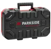 PARKSIDE PERFORMANC® 20V Heißluftgebläse PPHLGA 20-Li, ohne Produktbild-Vorschau 6