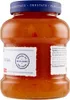 Zuegg La Pasticceria Testpaket, Marmelade Konfitüre Produktbild-Vorschau 2