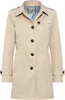 Fuchs & Schmitt Damen Jacke aus Baumwolle mit Produktbild-Vorschau 1