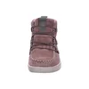 HEY DUDE Stiefeletten ELOISE , Rosa:36 Produktbild-Vorschau 34