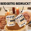 Tante Geschenk Tasse Lustig Geschenkidee für Tante Produktbild-Vorschau 2