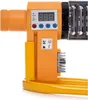 Polyfúzna zváračka plastových rúr 2800W LCD 16416 Náhľad obrázku produktu 22