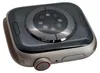 Apple Watch Series 8 [GPS + Cellular, inkl. Sportarmband Produktbild-Vorschau 11