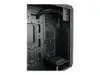LC-Power Geh Midi-7039B (2xUSB 3.0/2x2.0) Produktbild-Vorschau 13